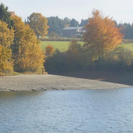 Auf Der Lehmkuhl